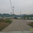 쌍학2교