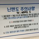 머뭄스테이 이미지