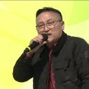 지디금속 이미지