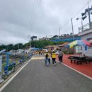 대도경로당 이미지