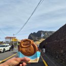 비행기발자국제주감성자쿠지펜션 이미지