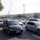 남촌도림동-27 이미지