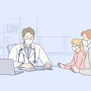 석문회복기요양병원 이미지