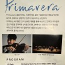대니구&디토 체임버 오케스트라 네이버블로그