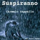 Carmelo Zappulla- Suspiranno(rain) 이미지