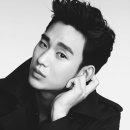 리얼문화산업전문 유한회사 이미지