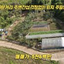 화순토지공인중개사사무소 이미지