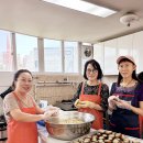 33전통음식 이미지