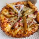 수색로(가재울뉴타운 내) 이미지