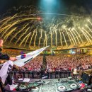 주식회사 울트라코리아 이미지