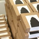 스테이 종이와 나무 이미지