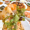 풍만식당