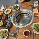 포항갈비
