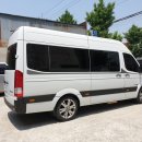 (유)동부렌트카 이미지