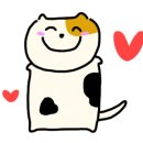 삼당농장 이미지
