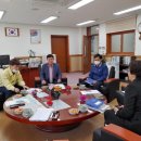 나주이화학교 이미지