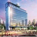 에이치빌 이미지