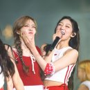 예인 이미지