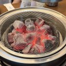 풍성한왕갈비 | 대구 돼지갈비 맛집 다사 쑤뿔갈비 본점, 꽃갈비살 수제 왕갈비 웨이팅 후기