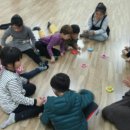 창의 인성 전통놀이 이미지