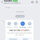 아유르헤어 이미지