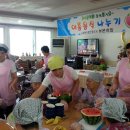 사회복지법인중도원(보은의집) 이미지