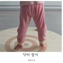 뽑으리 | 닥터 점키 내돈내산 3개월 실사용 솔직후기 및 사용방법