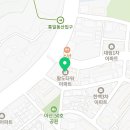 자산동140 이미지