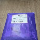 뉴동아마트 | 2025 안양천 단풍길 마라톤 10k 패키지 언박싱!