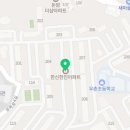 한솔온누리동물약국 이미지