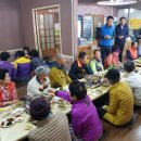 갈비사랑 - 동대문구 장한로26길 67 | 갈비사랑