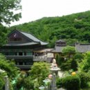 송천현대주유소 이미지