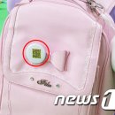 (학교)강릉오성학교 이미지