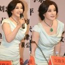 세라네