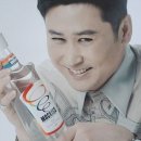 최로운 카카오 검색결과