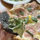 남양주 브런치 디엔디어스, 파스타 맛있게 먹고온 후기