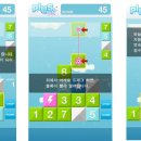 니플러스 주식회사