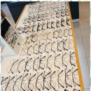 다봄안경 이미지