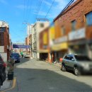 광안자연약국 이미지