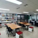 광진청소년센터-1 이미지