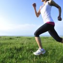 압구정 라이크짐 2호점 이미지