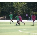 공설보조구장 이미지