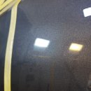 디테일링팩토리 이미지