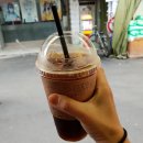 또오리마트 이미지