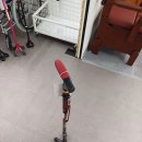 지팡이공원 이미지