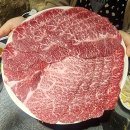 부산/중구/남포동 한우로스맛집 &#39;로스맨&#39;(내돈내산)