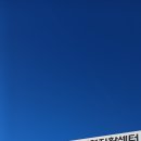 청주시푸드마켓 이미지