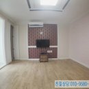 삼부쇼핑 이미지