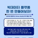 엠아이티학원