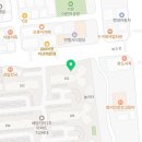 흥인푸드 이미지